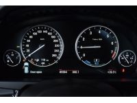 2016 BMW X5 2.0 xDrive40e M Sport 4WD SUV ที่สำคัญเซอร์วิสชุดใหญ่มาพร้อมใช้ยาวๆบิลกว่า 300,000 บาท รูปที่ 7